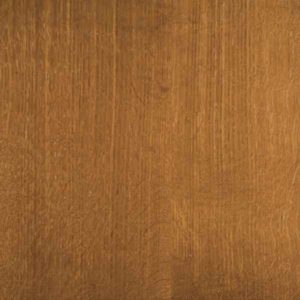 Rift White Oak  |  Autumn