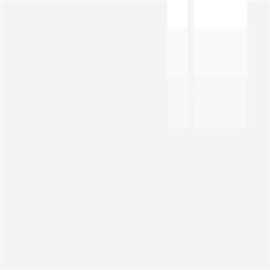 Laminate  |  Bianco Gloss