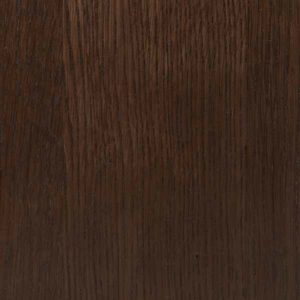 Rift White Oak  |  Bistro
