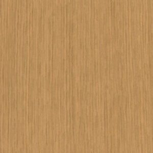 Rift White Oak  |  Champagne
