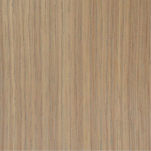 Rift White Oak  |  Dune