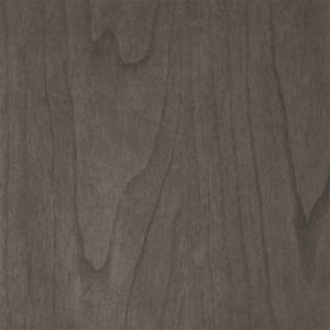 Cherry  |  Folkstone