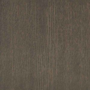Rift White Oak  |  Folkstone