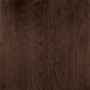 Cherry  |  French Roast