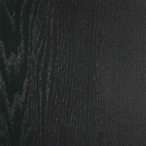 Rift White Oak  |  Graphite