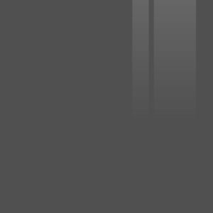 Laminate  |  Grigio Gloss