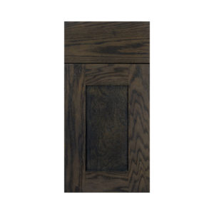 Door Profile | Index