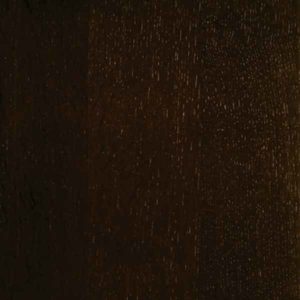 Rift White Oak  |  Java