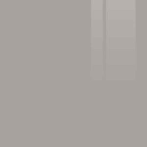 Laminate  |  Mocaccino Gloss