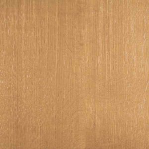 Rift White Oak  |  Natural