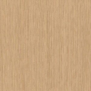 Rift White Oak  |  Nordic
