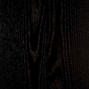 Rift White Oak  |  Onyx