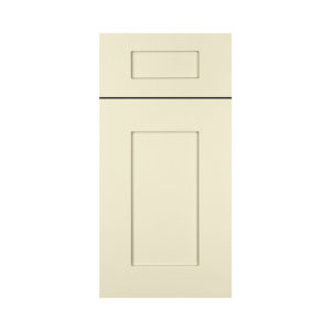 Door Profile | Retro