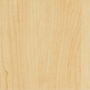 Maple  | Natural