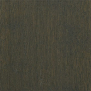 Alder  |  Peppercorn