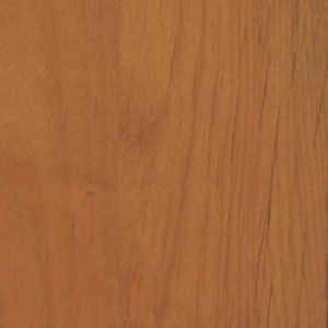 Alder  |  Praline